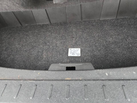 2011 Buick Enclave CX