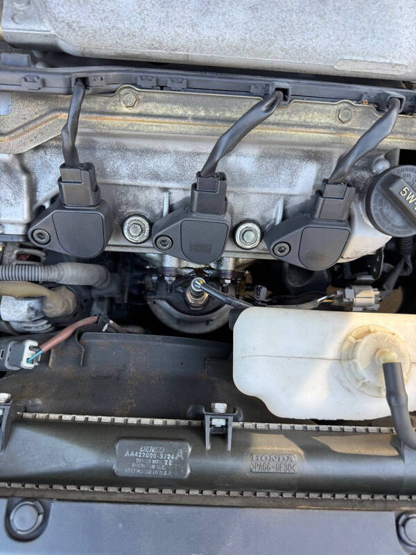 2013 Nissan Rogue SV