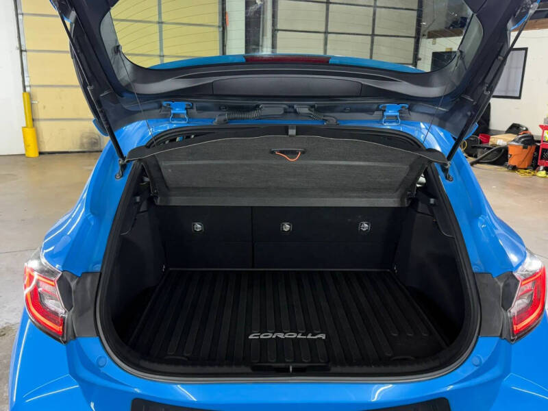 Click to enlarge