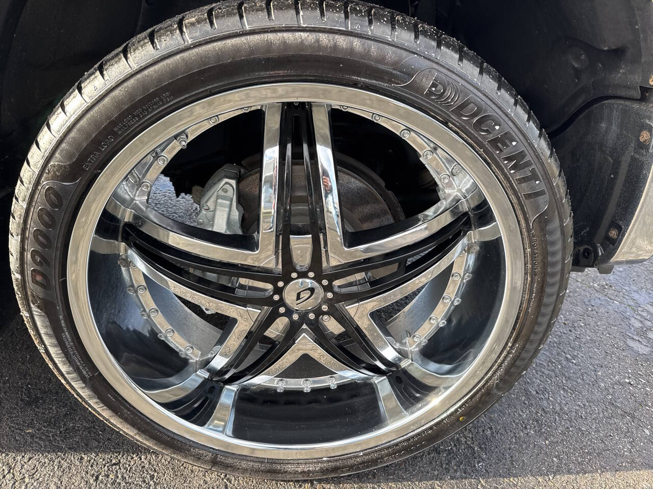 used 2016 Toyota Tundra car, priced at $32,699