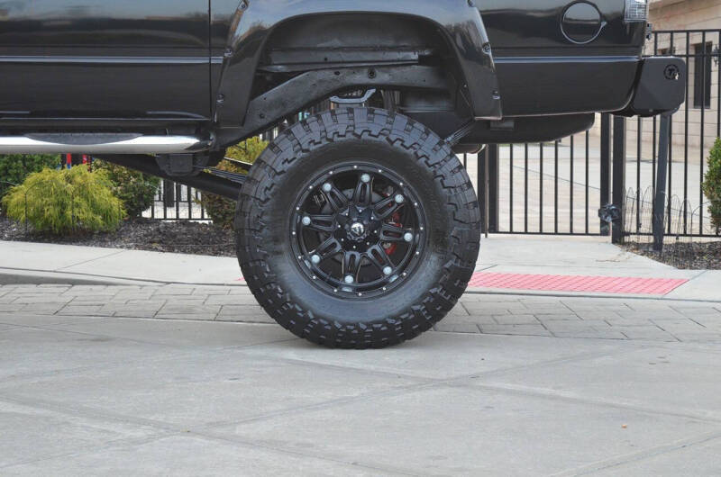1995 Chevrolet Suburban K2500