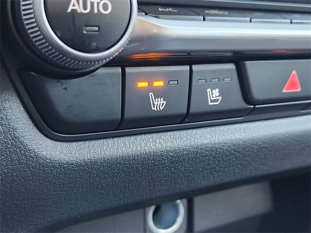 2026 Mazda CX-50 2.5 Turbo