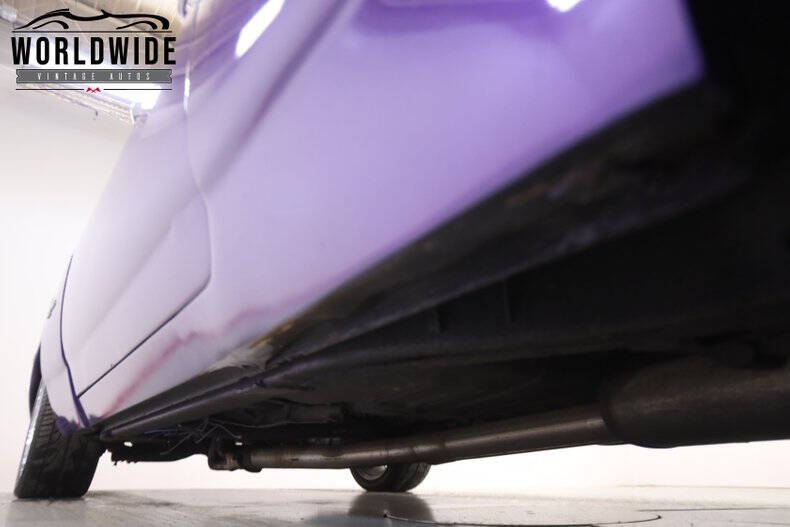 1967 Chevrolet Caprice