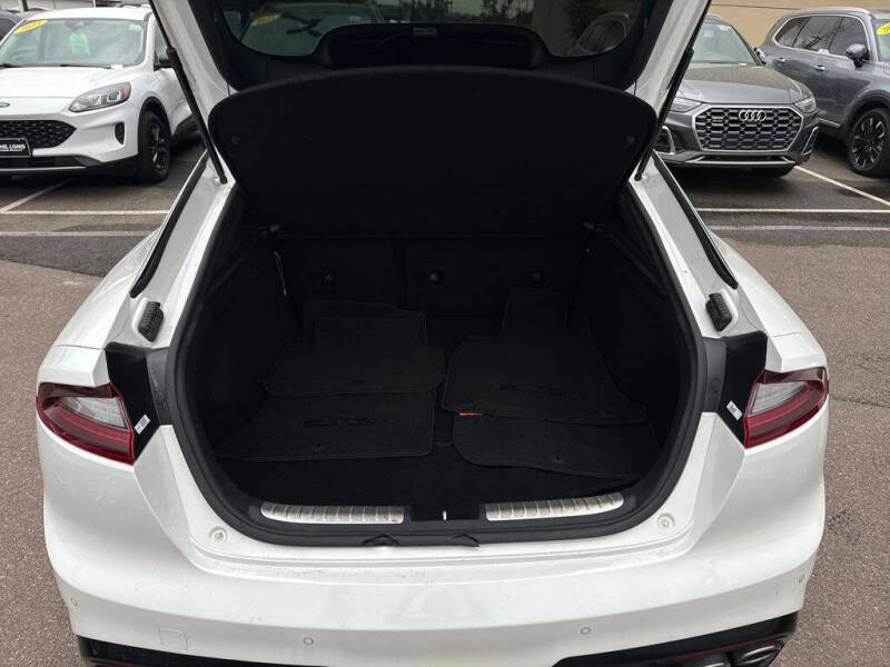 Click to enlarge