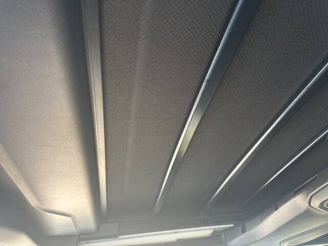 2024 Jeep Wrangler High Altitude 4xe