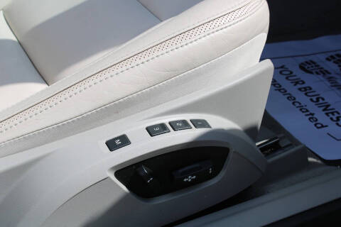 2012 Volvo C70 T5 Premier Plus