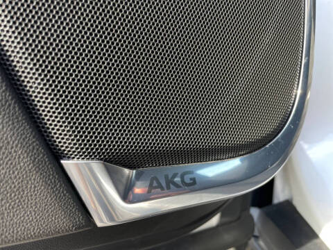 2023 Cadillac Escalade-V