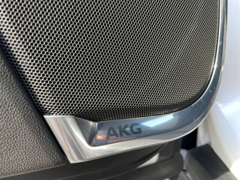 2023 Cadillac Escalade-V