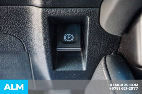 2024 Lexus ES 300h Luxury