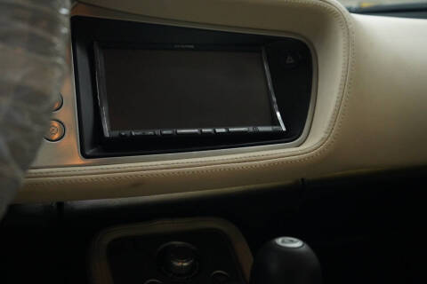 2011 Lotus Evora S 2+2