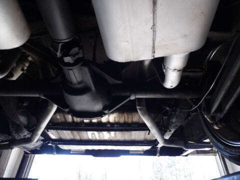 1966 Chevrolet Chevelle