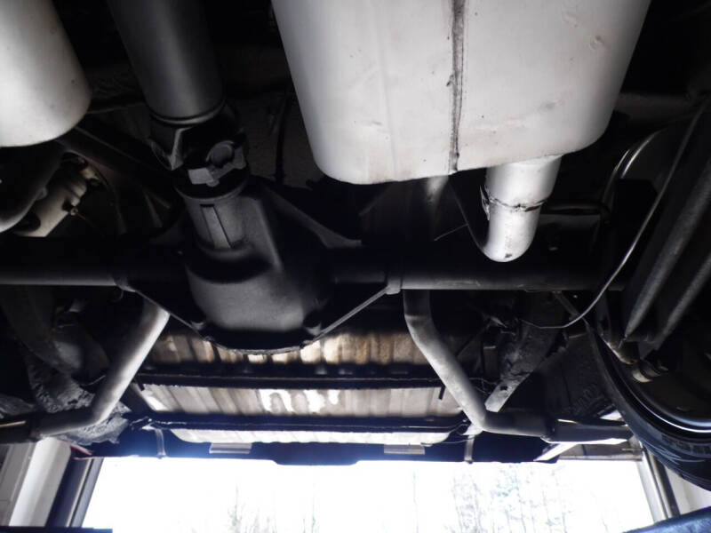 1966 Chevrolet Chevelle