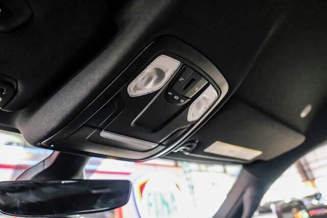 2022 RAM 3500 Big Horn