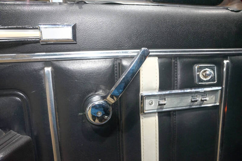 1982 Jeep J-10 Townside