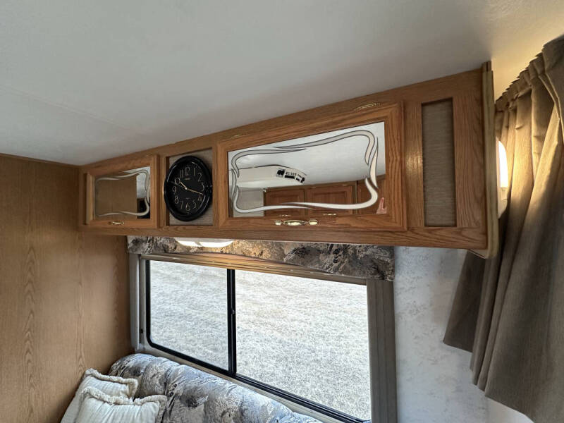 2000 Ford E-Series E-350 SD