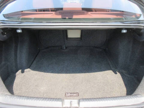 2013 Volkswagen Jetta TDI