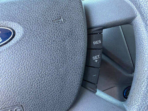 2013 Ford Transit Connect XLT Premium