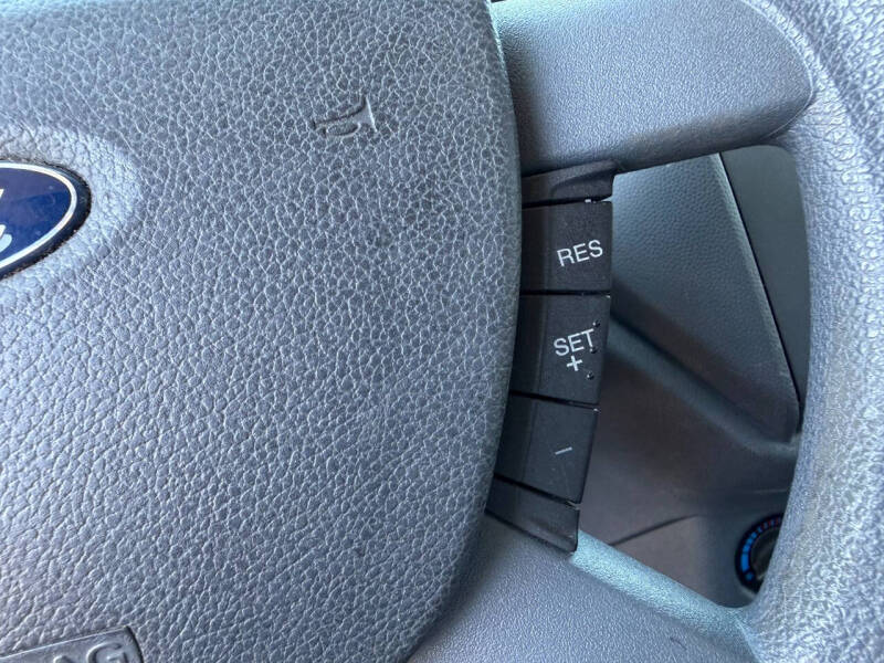 2013 Ford Transit Connect XLT Premium