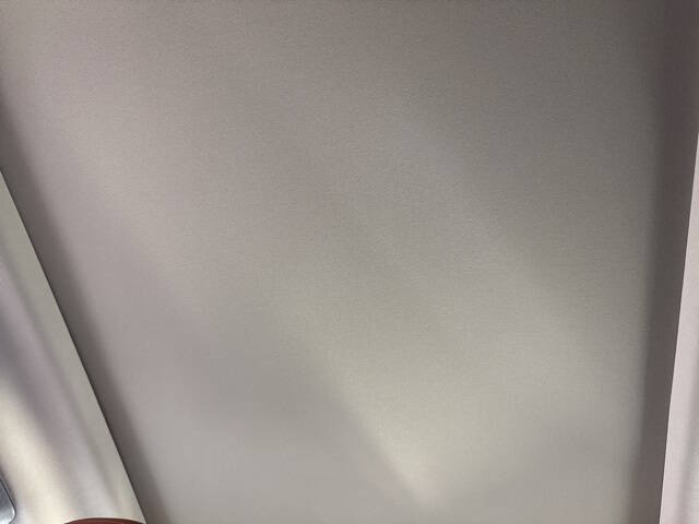 2025 Mazda CX-50 2.5 Turbo Premium Plus