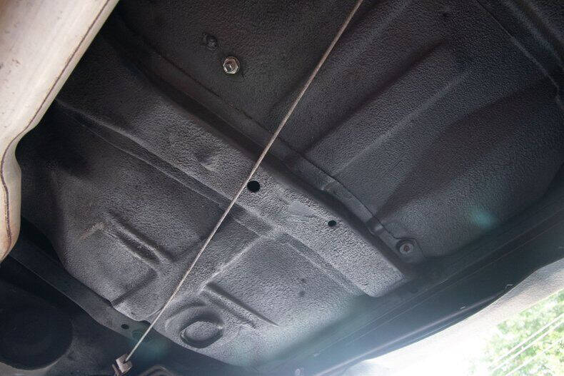 1971 Chevrolet Chevelle