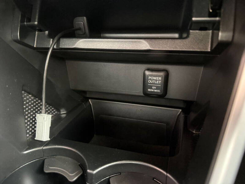 2013 Honda CR-Z