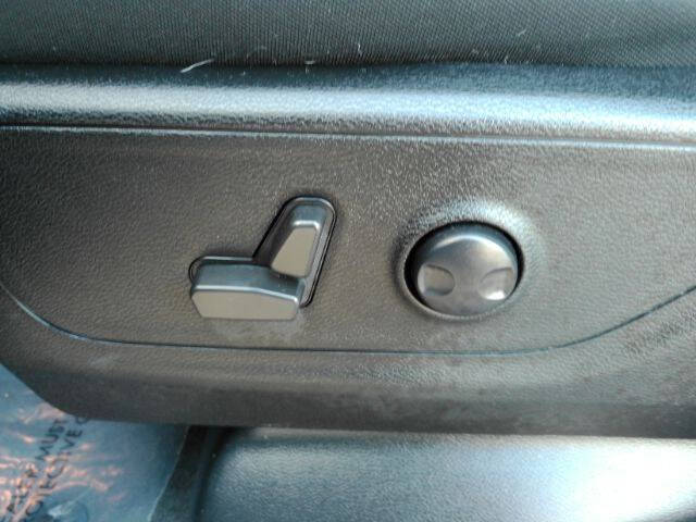 2022 RAM 1500 Lone Star