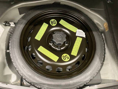 2015 Audi A4 2.0T Premium Plus