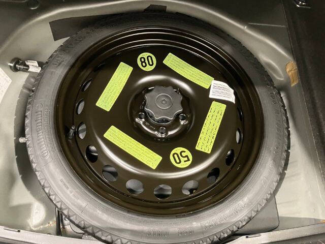 2015 Audi A4 2.0T Premium Plus