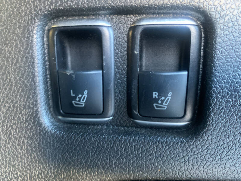 2015 Mercedes-Benz GL-Class GL 63 AMG