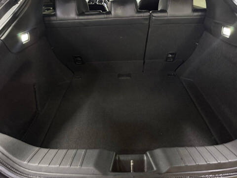 2023 Acura Integra w/A-SPEC