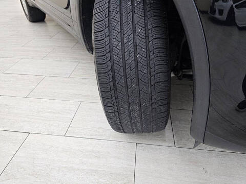 2014 Porsche Cayenne S Hybrid