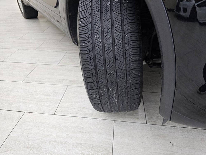 2014 Porsche Cayenne S Hybrid