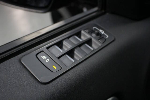 2016 Land Rover Discovery Sport SE