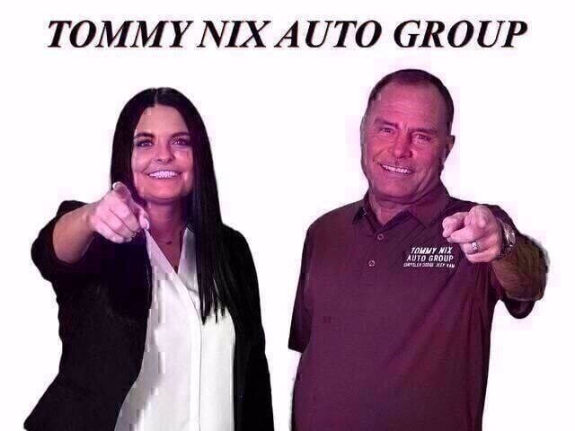 2003 Chevrolet Silverado 1500