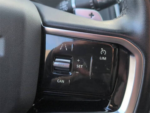 2021 Land Rover Range Rover Velar P250 S