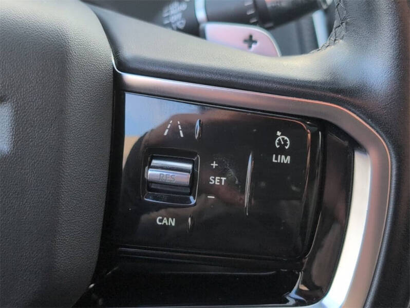 2021 Land Rover Range Rover Velar P250 S