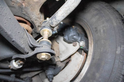 1980 Chevrolet Corvette