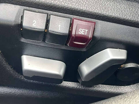 2017 BMW 3 Series 320i xDrive