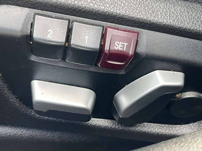 2017 BMW 3 Series 320i xDrive