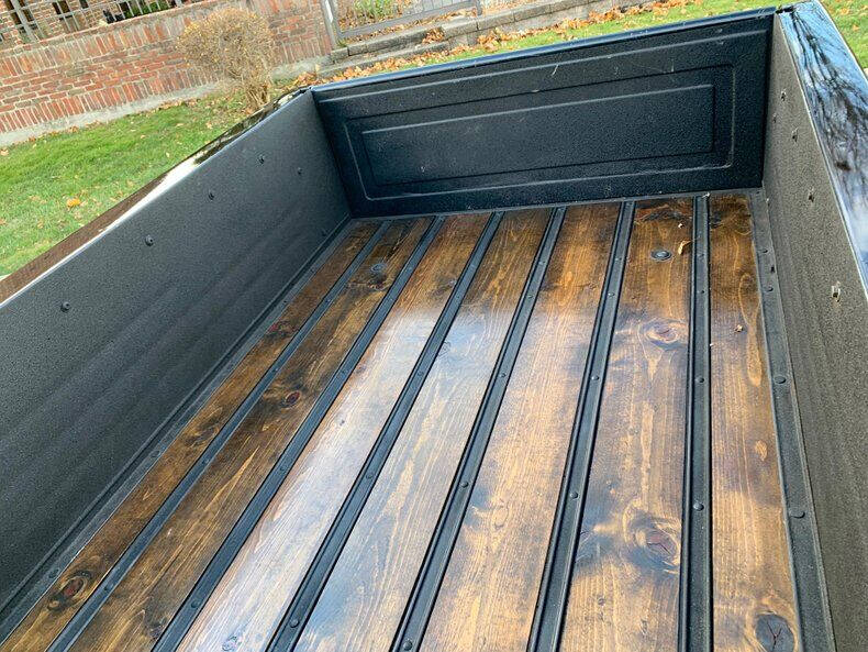 1978 GMC Sierra 1500