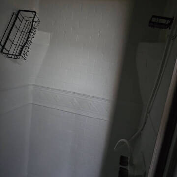 2022 Winnebago 240ML Transcend Xplore