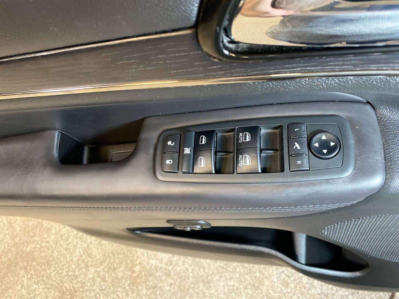 2021 Jeep Grand Cherokee for sale at Victoria Auto Sales in Victoria, MN