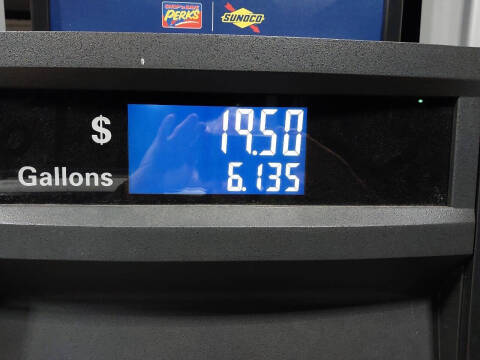 2007 Subaru Outback 2.5i Limited