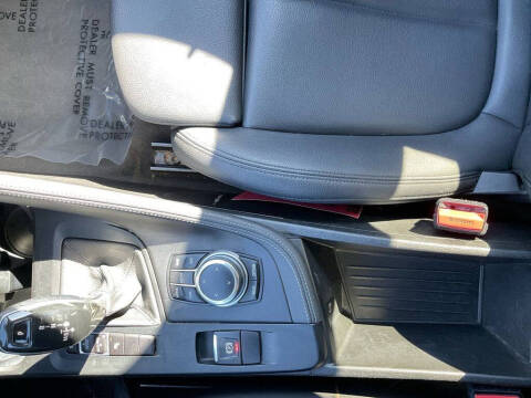 2023 BMW X2 sDrive28i