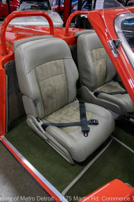 1954 Studebaker Custom