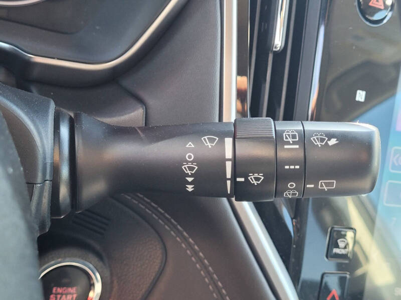 2024 Subaru Outback Touring