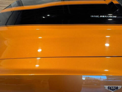 1972 Chevrolet Chevelle