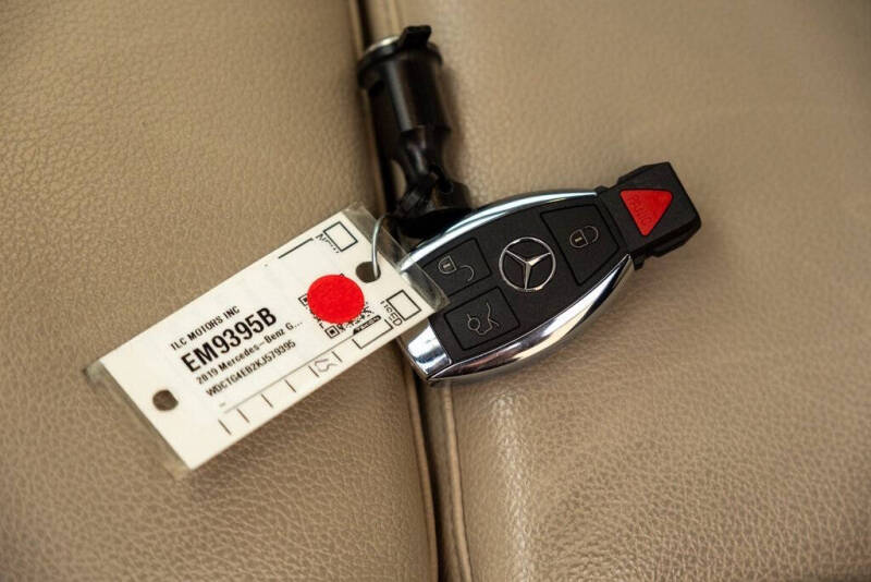 2019 Mercedes-Benz GLA GLA 250