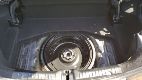 2016 Mercedes-Benz SLK SLK 300