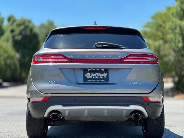 LincolnMKC6